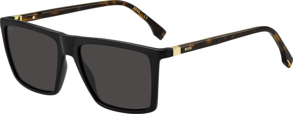 Hugo Boss Men's sunglasses