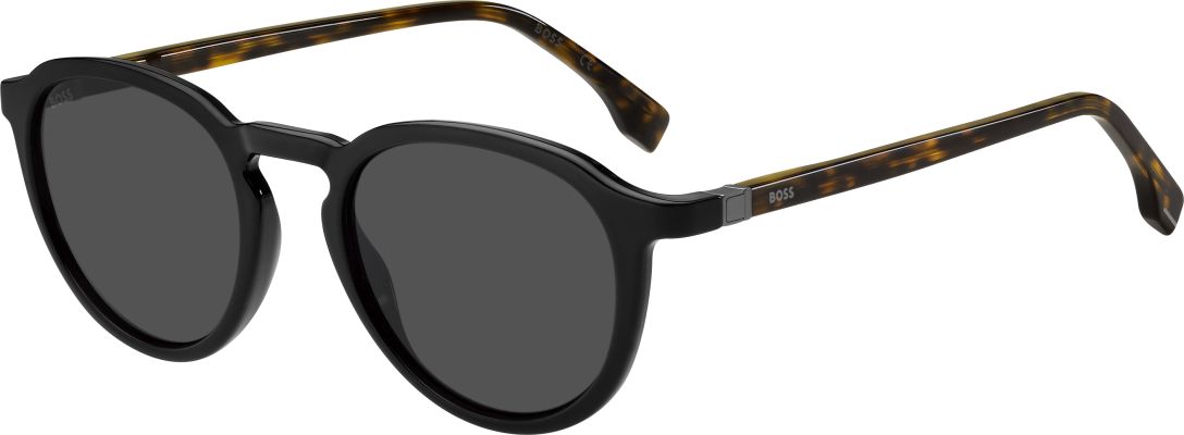 Hugo Boss Men's sunglasses