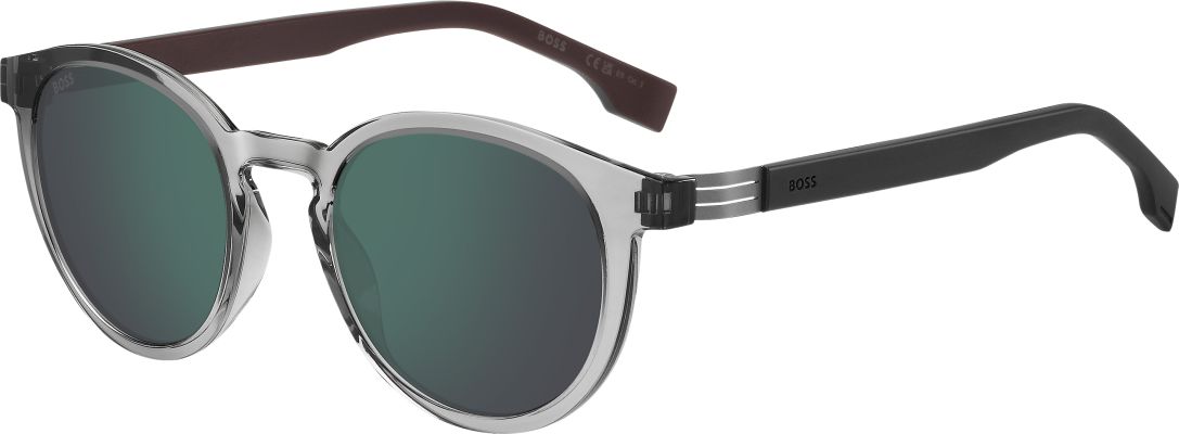 Hugo Boss Men's sunglasses