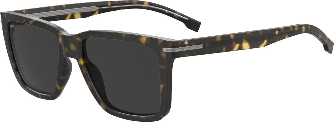 Hugo Boss Men's sunglasses