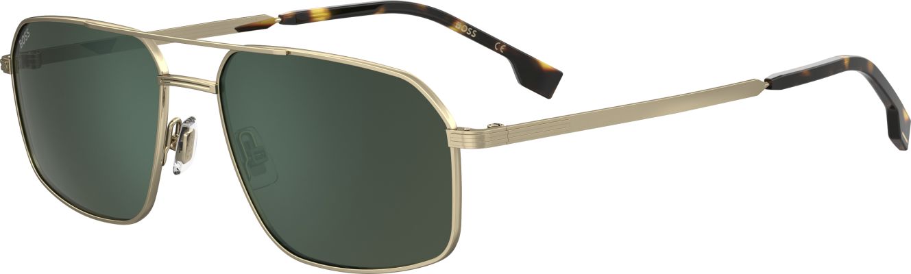 Hugo Boss Men's sunglasses