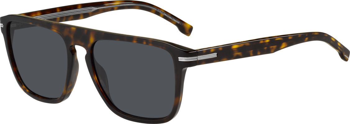 Hugo Boss Men's sunglasses