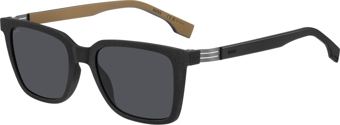 Hugo Boss Men's sunglasses