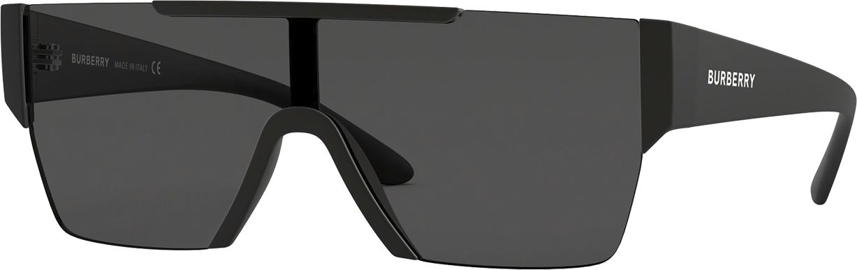 Burberry Men's sunglasses