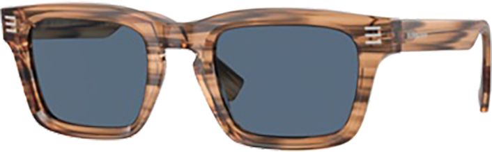 Burberry Men's sunglasses