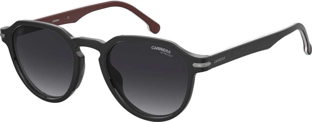 Carrera Men's sunglasses