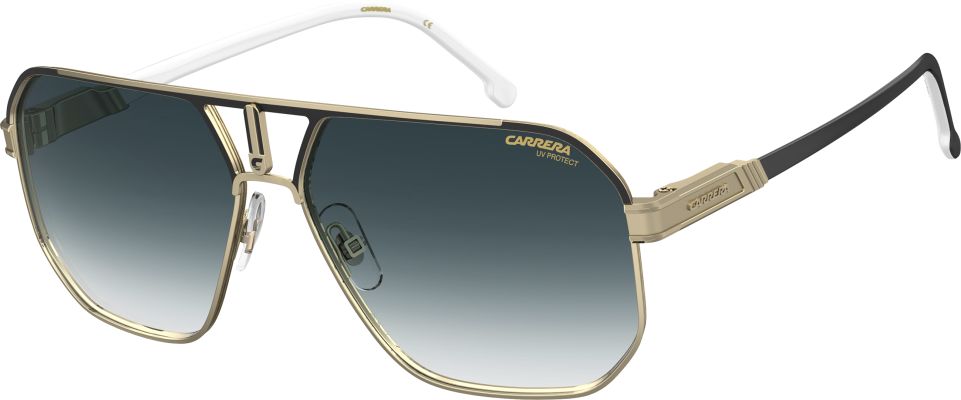 Carrera Men's sunglasses