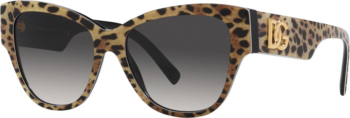 Docle & Gabanna Women's sunglasses