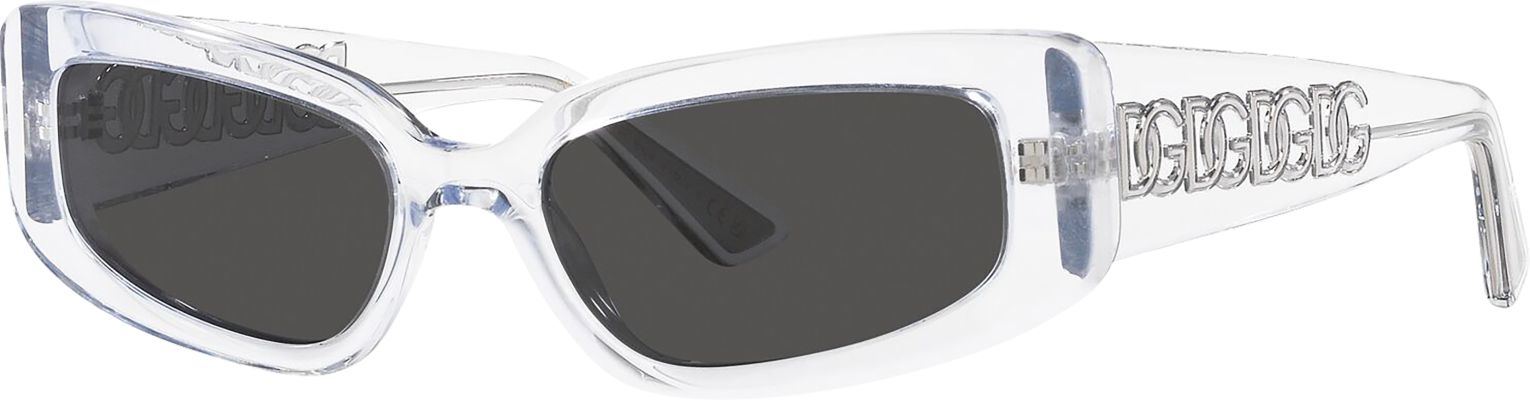 Docle & Gabanna Women's sunglasses