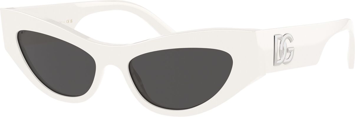 Docle & Gabanna Women's sunglasses