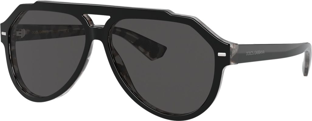 Docle & Gabanna Men's sunglasses