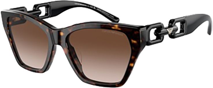 Emporio Armani Women's sunglasses