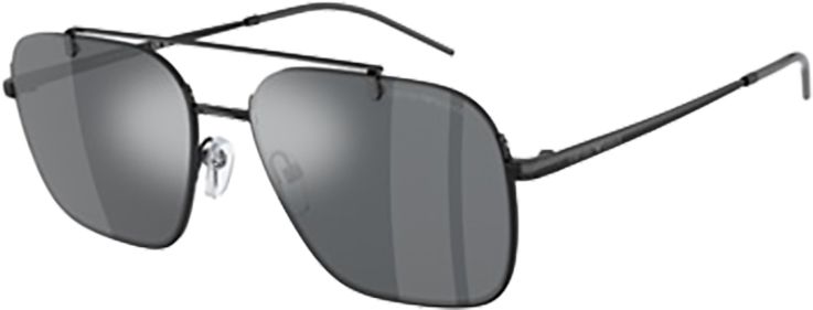 Emporio Armani Men's sunglasses