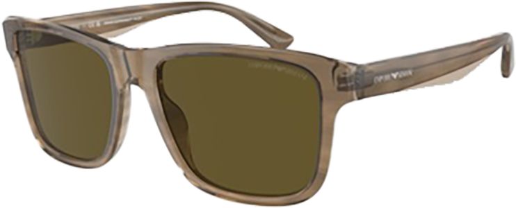 Emporio Armani Men's sunglasses