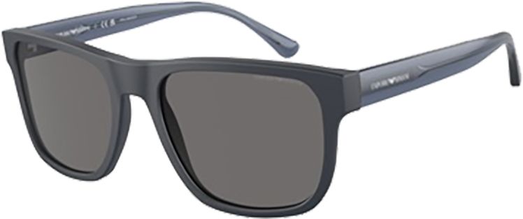 Emporio Armani Men's sunglasses