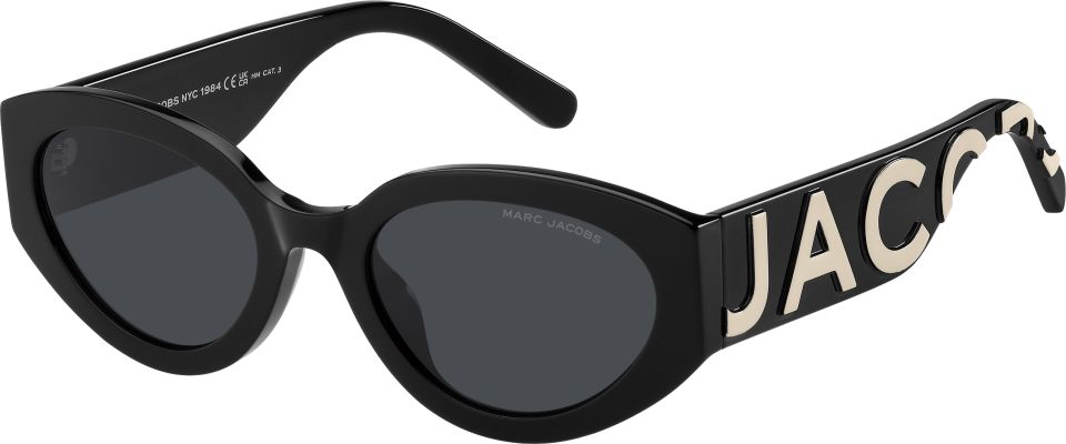 Marc Jacobs Women's sunglasses