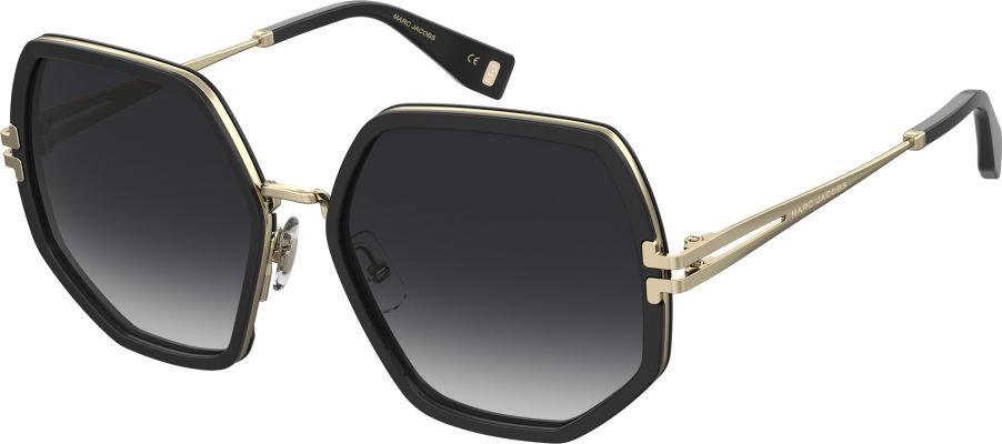 Marc Jacobs Women's sunglasses