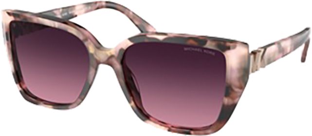 Micheal Kors Women's sunglasses