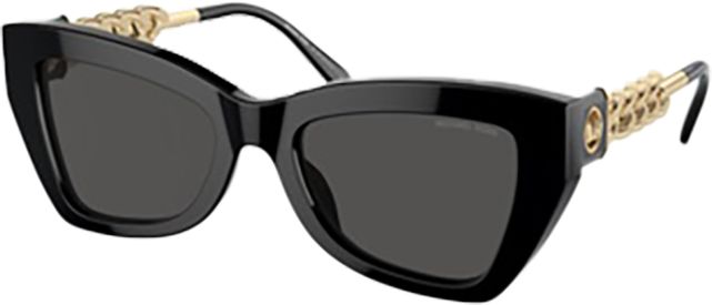 Micheal Kors Women's sunglasses