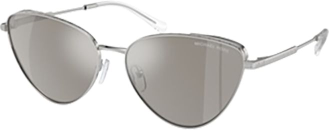 Micheal Kors Women's sunglasses