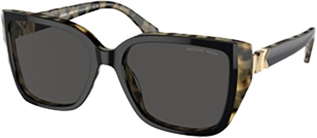 Micheal Kors Women's sunglasses