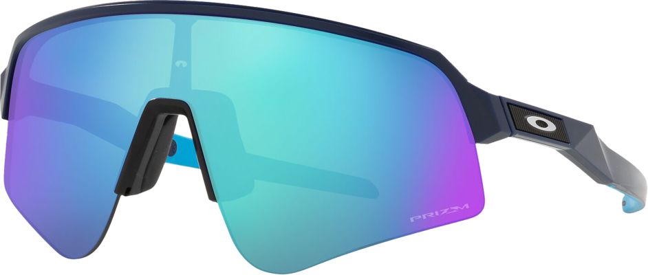 Oakley Men's sunglasses