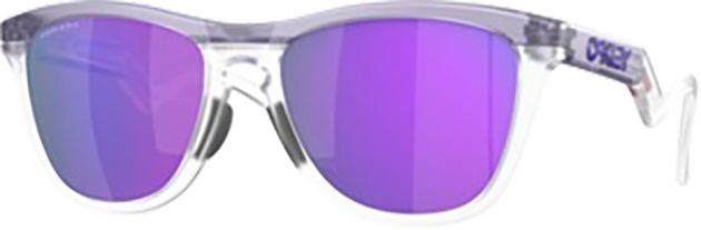 Oakley Men's sunglasses