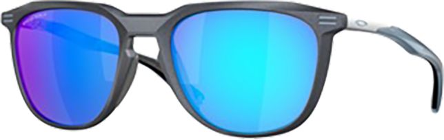 Oakley Men's sunglasses