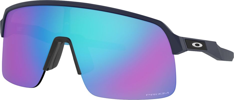 Oakley Men's sunglasses