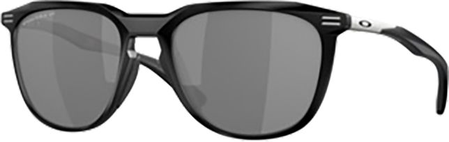 Oakley Men's sunglasses