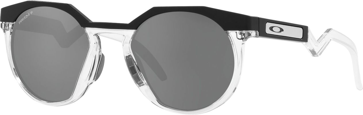 Oakley Men's sunglasses