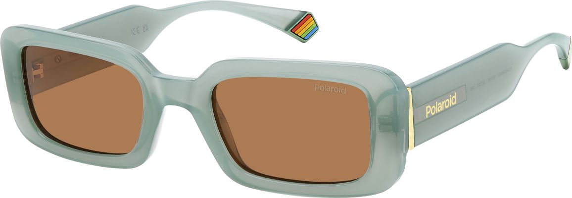 Polaroid Women's sunglasses