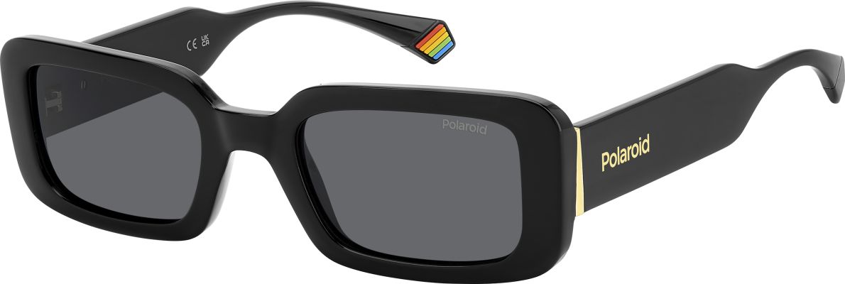 Polaroid Women's sunglasses