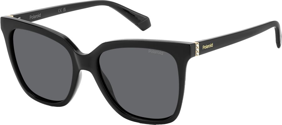 Polaroid Women's sunglasses