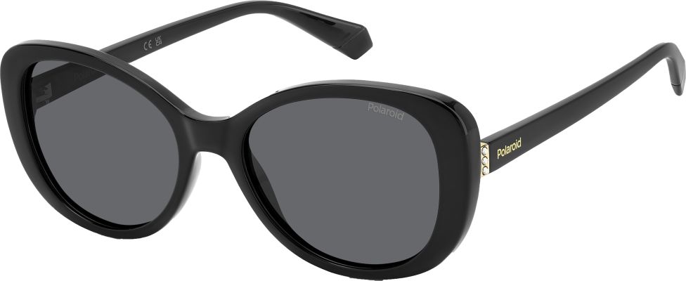 Polaroid Women's sunglasses