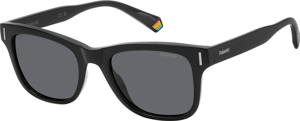 Polaroid Women's sunglasses