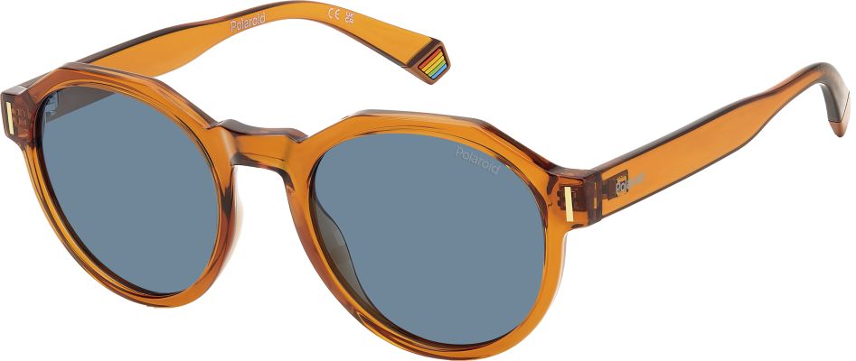 Polaroid Women's sunglasses