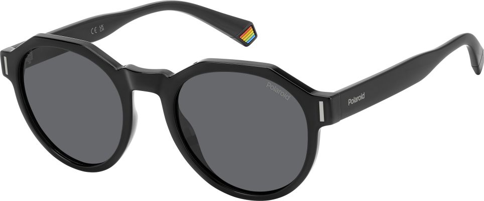 Polaroid Women's sunglasses