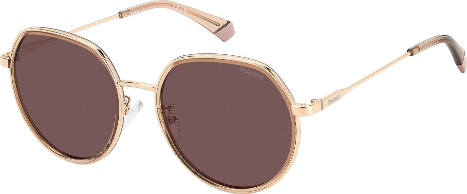 Polaroid Women's sunglasses