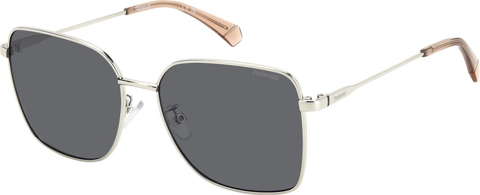 Polaroid Women's sunglasses