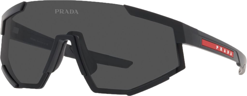 Prada Men's sunglasses