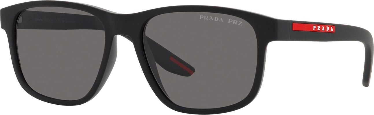 Prada Men's sunglasses