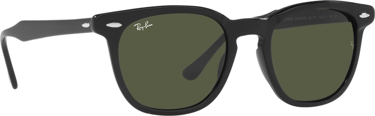 Ray-Ban Unisex sunglasses