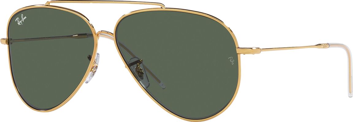 Ray-Ban Unisex sunglasses