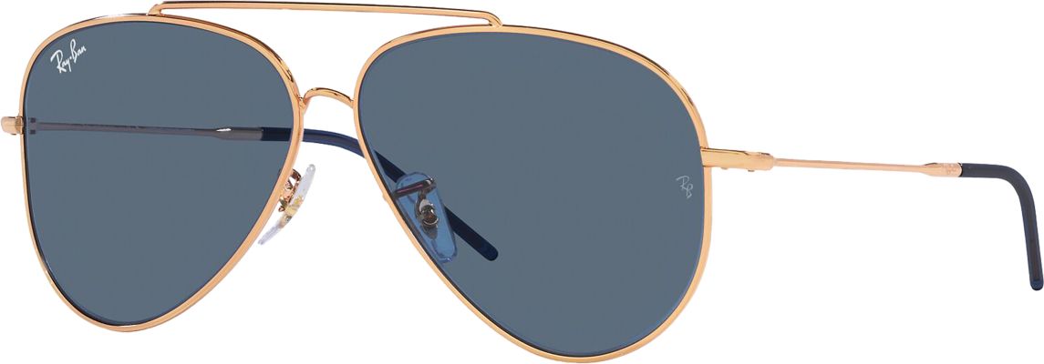 Ray-Ban Unisex sunglasses