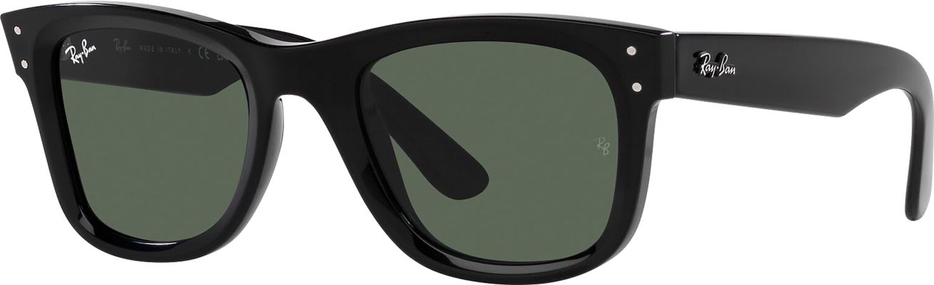 Ray-Ban Unisex sunglasses