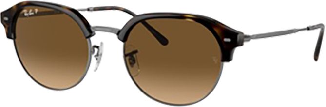 Ray-Ban Unisex sunglasses