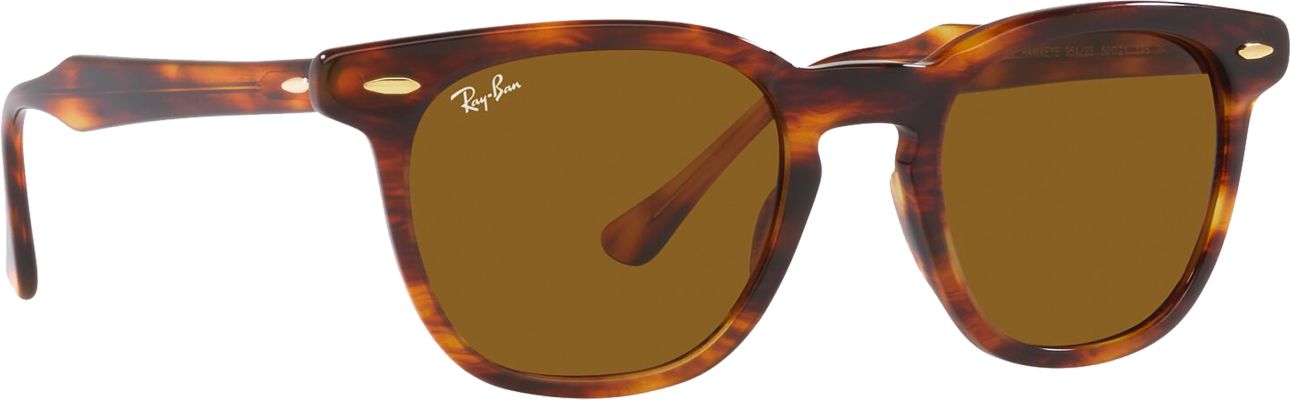 Ray-Ban Unisex sunglasses