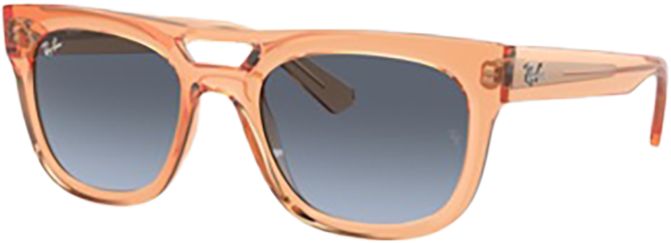 Ray-Ban Unisex sunglasses