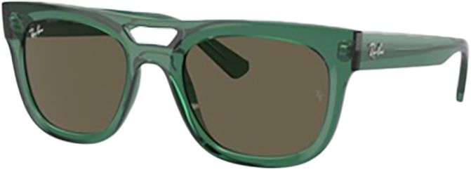 Ray-Ban Unisex sunglasses